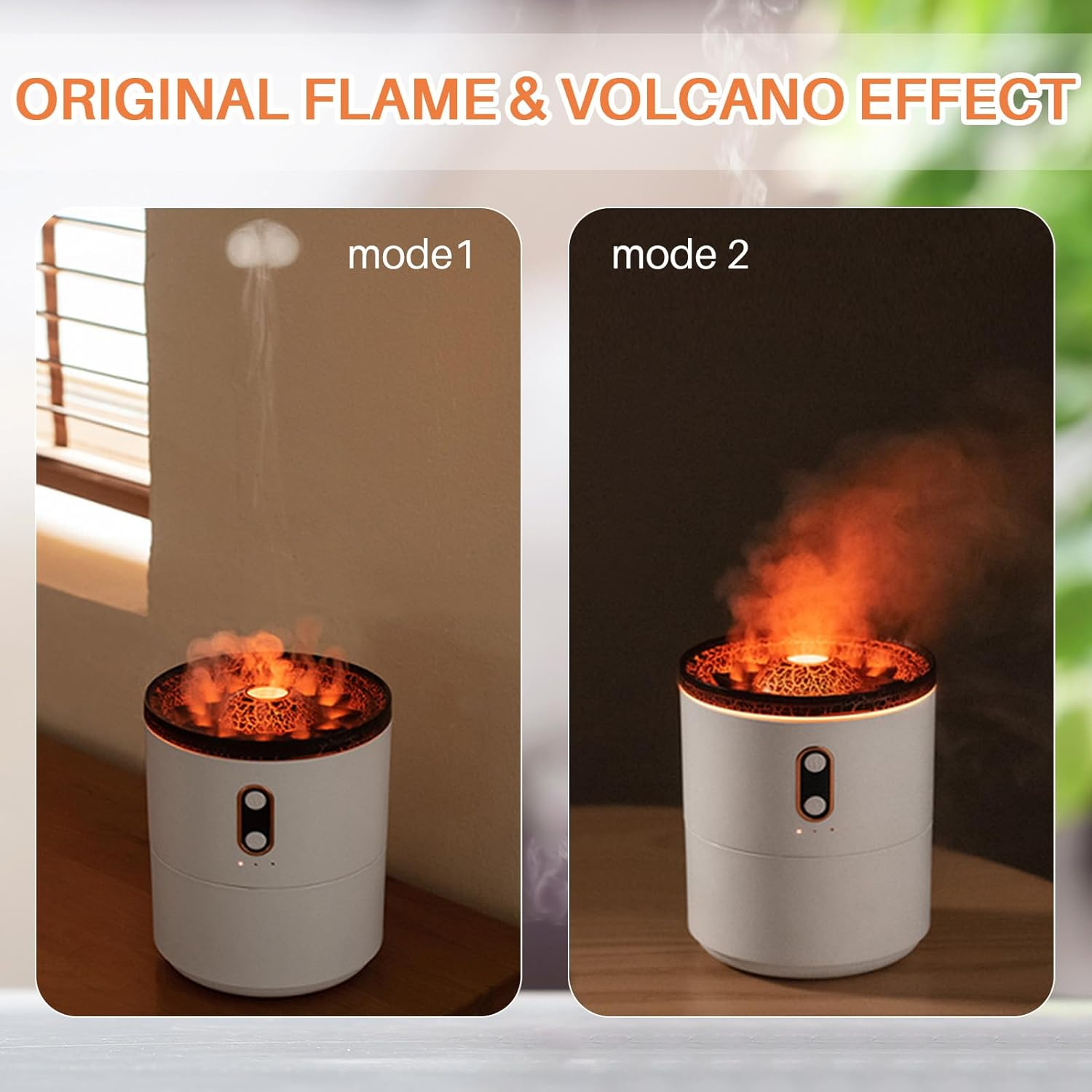 дифузер-с-етерични-масла-Magma-Atron дифузер-с-етерични-масла-Magma-Atron